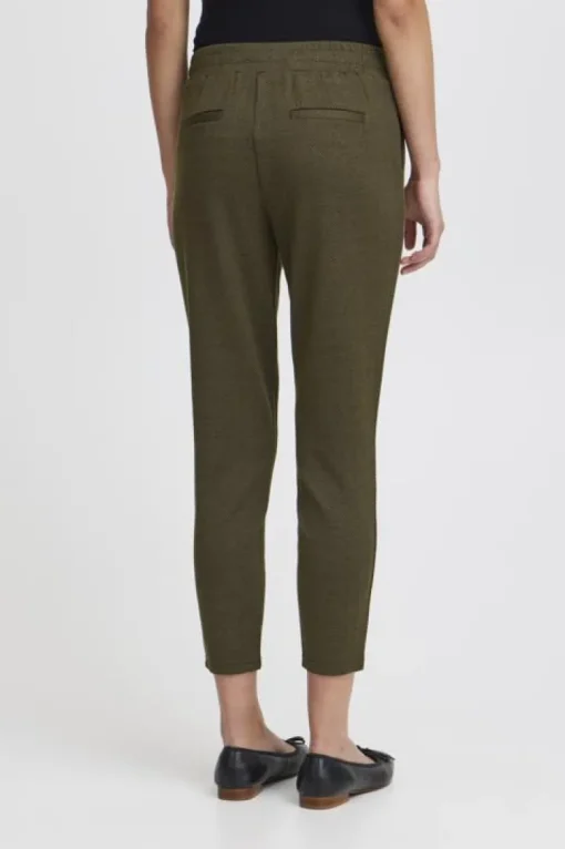 Ichi Broek 20121601-203618