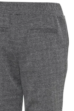 Ichi Broek 20121601-203523