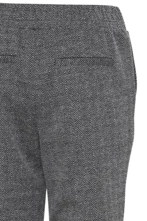 Ichi Broek 20121601-203523
