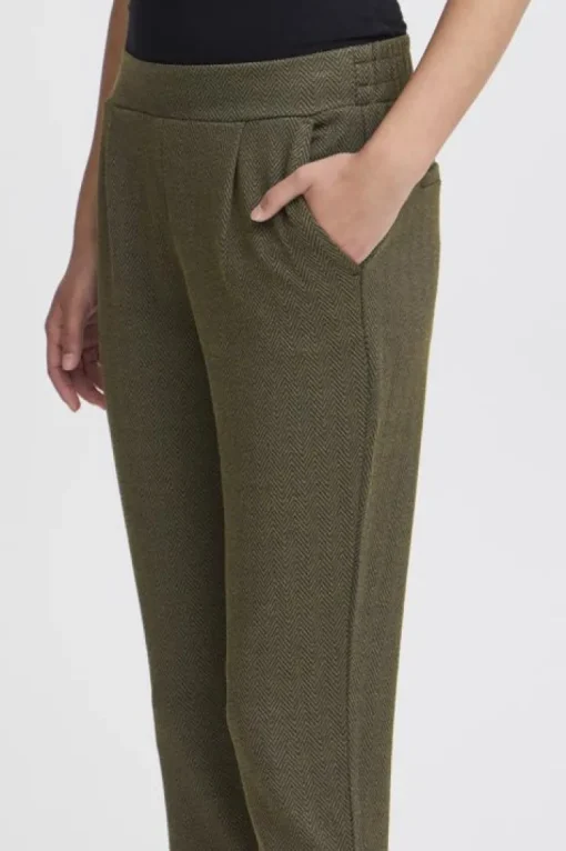 Ichi Broek 20121601-203618