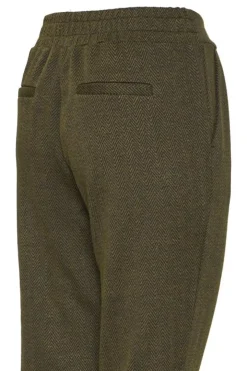 Ichi Broek 20121601-203618