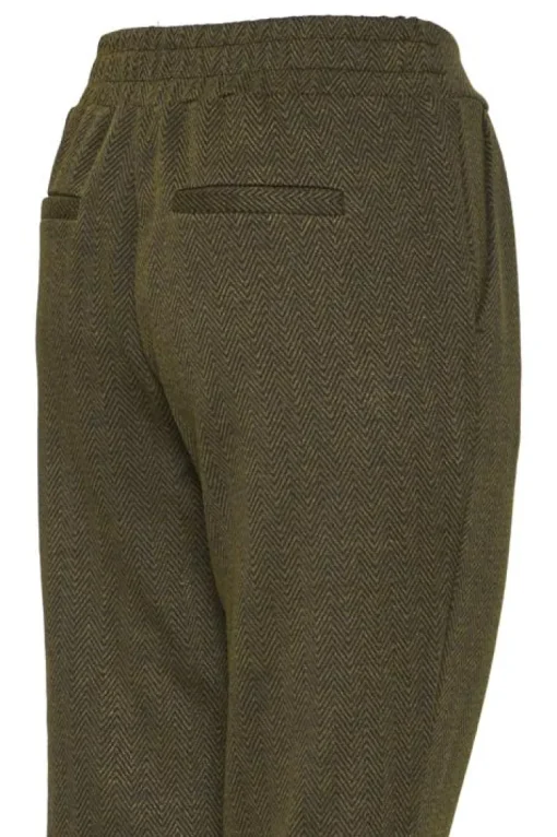 Ichi Broek 20121601-203618