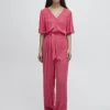 Ichi Jumpsuit 20118580-181741