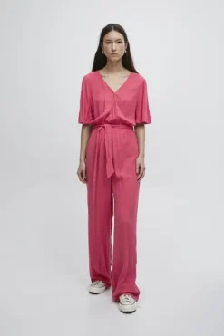 Ichi Jumpsuit 20118580-181741