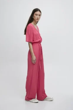 Ichi Jumpsuit 20118580-181741