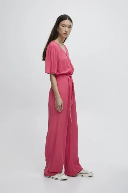 Ichi Jumpsuit 20118580-181741