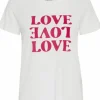 Ichi T-Shirt 20121732-114201