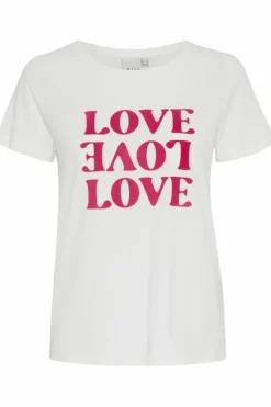 Ichi T-Shirt 20121732-114201