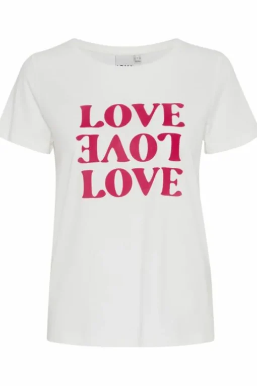 Ichi T-Shirt 20121732-114201