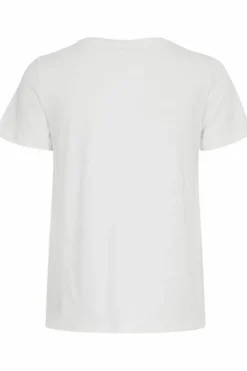 Ichi T-Shirt 20121732-114201