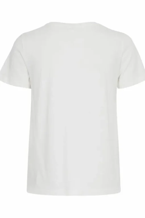Ichi T-Shirt 20121732-114201