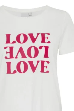Ichi T-Shirt 20121732-114201