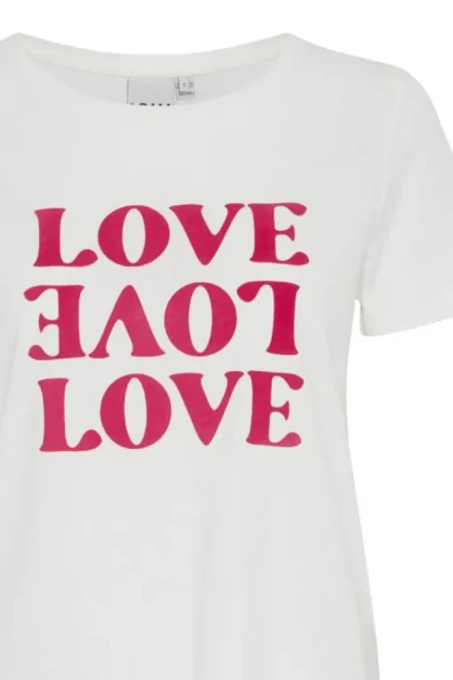 Ichi T-Shirt 20121732-114201