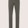 Jacob Cohen Chino Bobby Slim S3756