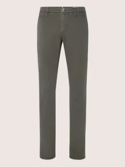 Jacob Cohen Chino Bobby Slim S3756