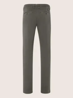 Jacob Cohen Chino Bobby Slim S3756