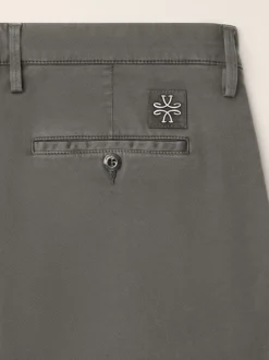 Jacob Cohen Chino Bobby Slim S3756