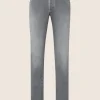 Jacob Cohen Jeans Nick Slim S3618