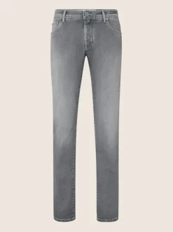Jacob Cohen Jeans Nick Slim S3618