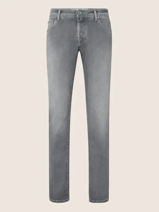 Jacob Cohen Jeans Nick Slim S3618