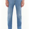 Jacob Cohen Jeans Nick Slim S4252