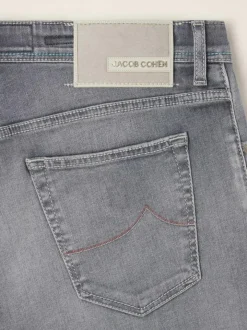 Jacob Cohen Jeans Nick Slim S3618