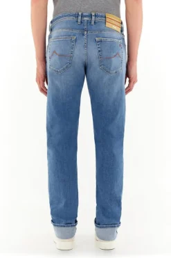 Jacob Cohen Jeans Nick Slim S3619