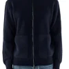 Jacob Cohen Vest X1434