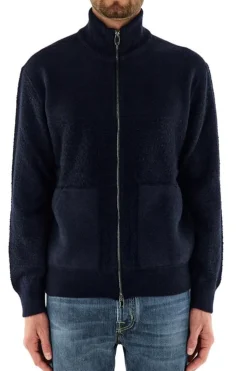 Jacob Cohen Vest X1434
