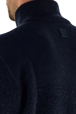 Jacob Cohen Vest X1434