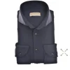John Miller Slimfit Overhemd 5140879