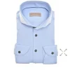 John Miller Slimfit Overhemd 5140879