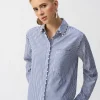 Joseph Ribkoff Blouse 251942