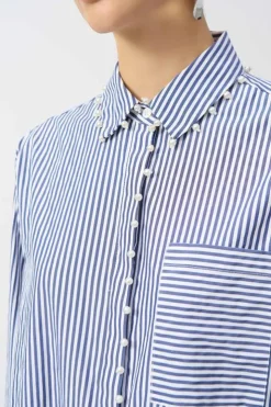 Joseph Ribkoff Blouse 251942