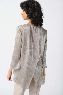 Joseph Ribkoff Blouse Goud 241237