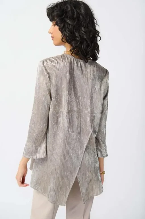 Joseph Ribkoff Blouse Goud 241237