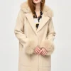 Joseph Ribkoff Jas 243923 Beige