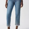 Joseph Ribkoff Jeans 251956