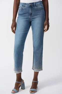 Joseph Ribkoff Jeans 251956