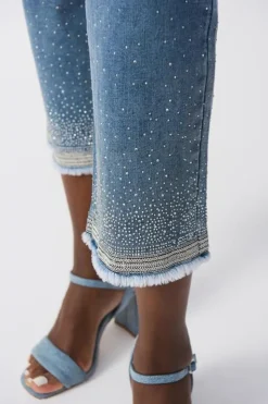 Joseph Ribkoff Jeans 251956