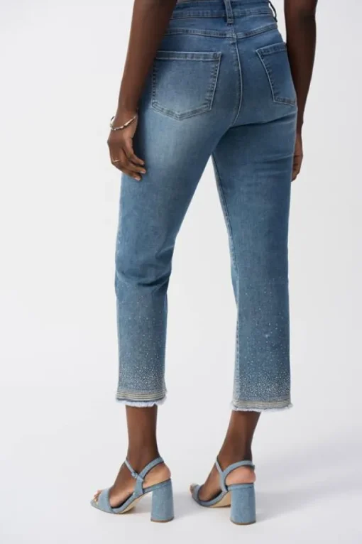 Joseph Ribkoff Jeans 251956