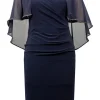 Joseph Ribkoff Jurk 221353