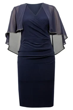 Joseph Ribkoff Jurk 221353