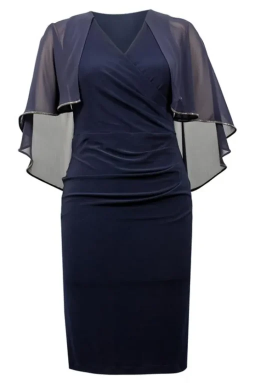 Joseph Ribkoff Jurk 221353