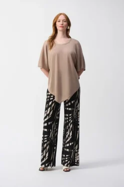 Joseph Ribkoff Pantalon 251274