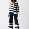 Joseph Ribkoff Pantalon 251945