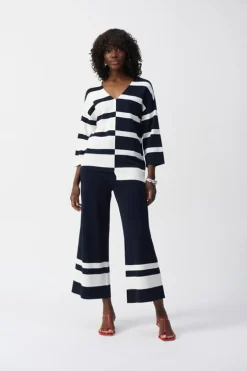 Joseph Ribkoff Pantalon 251945