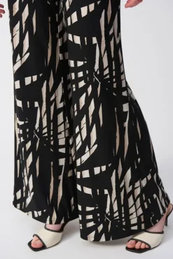 Joseph Ribkoff Pantalon 251274