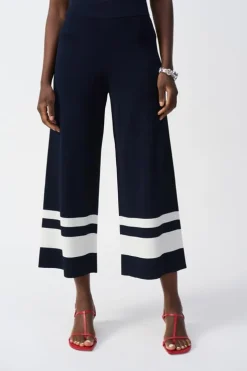 Joseph Ribkoff Pantalon 251945
