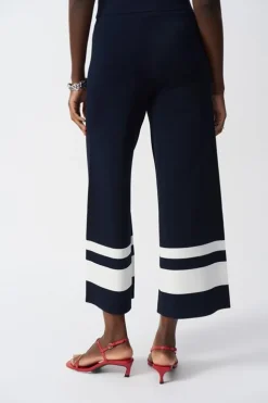Joseph Ribkoff Pantalon 251945